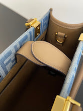 Ezyycart Bags new-luxury-designer-bags-nm7684