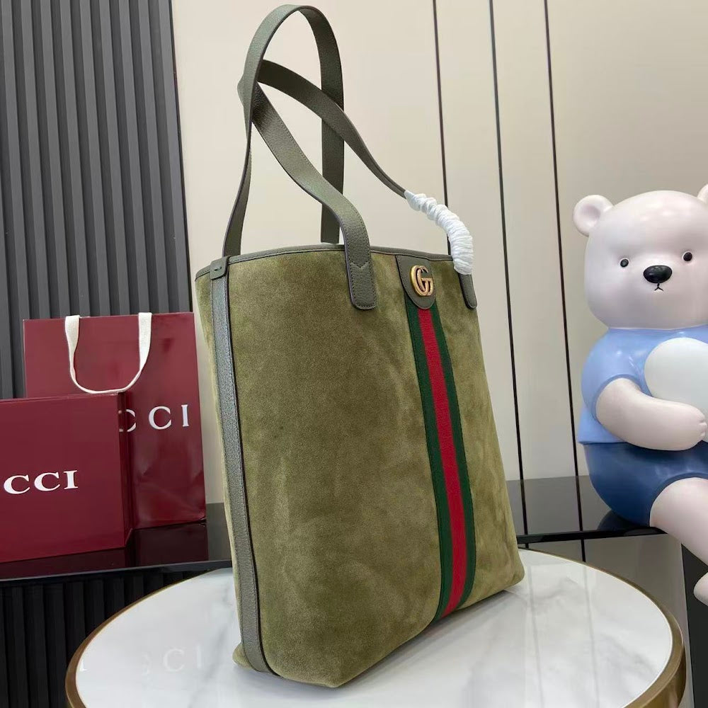 Ezyycart Bags Guccin Luxury Bag --94977