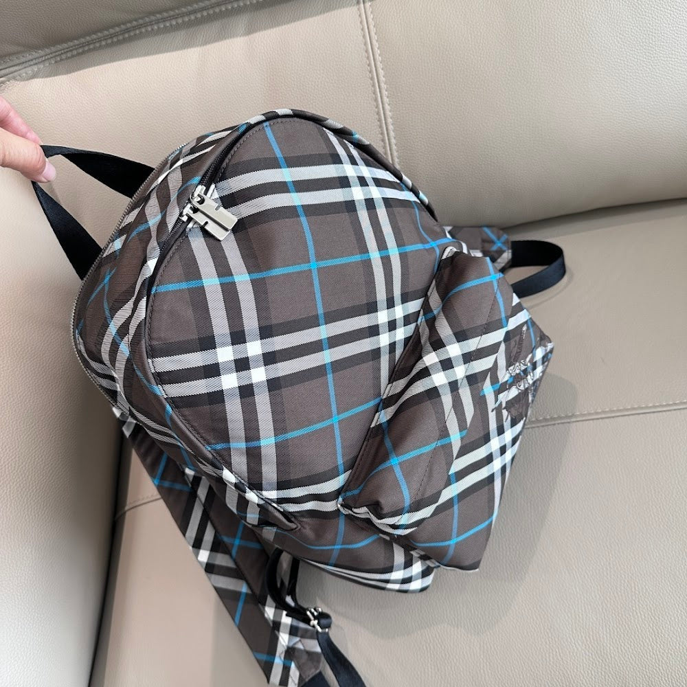 Ezyycart Bags Burberryn Luxury Bag --91956