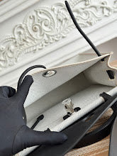 new-luxury-designer-bags-nm11605