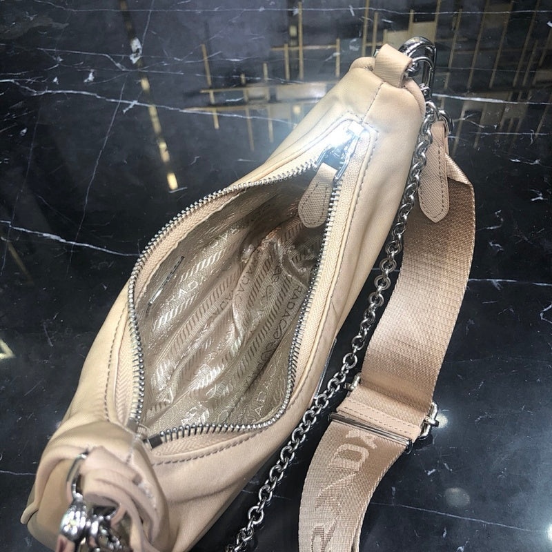 Ezyycart Bags pradn Luxury Bag --74624