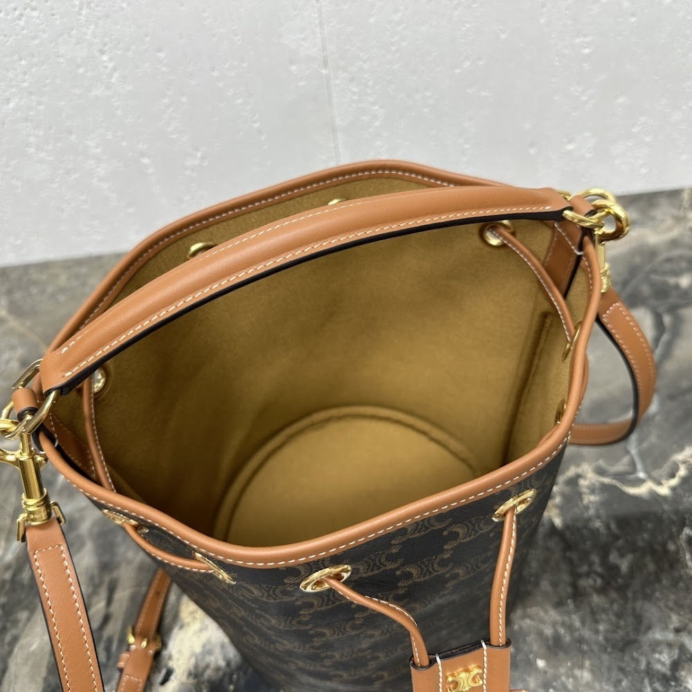 Ezyycart Bags Celine Luxury Bag --112531