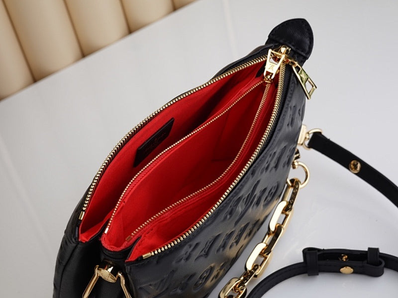 Anum Bags ln Luxury Bag --60428