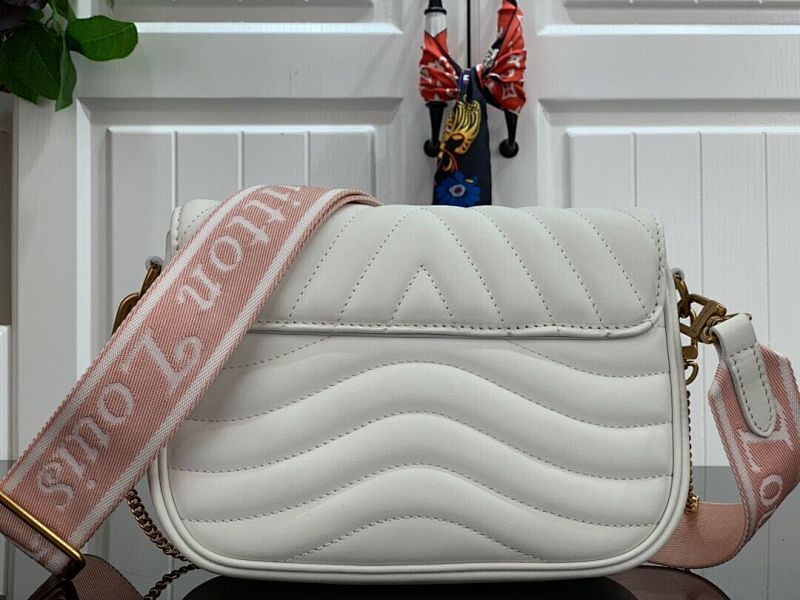 Ezyycart Bags ln Luxury Bag --56766