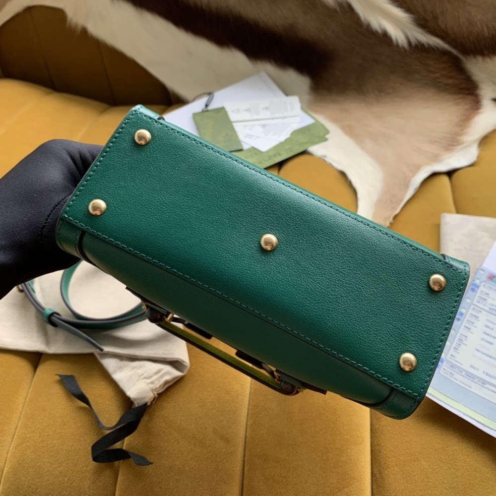 new-luxury-designer-bags-nm17893