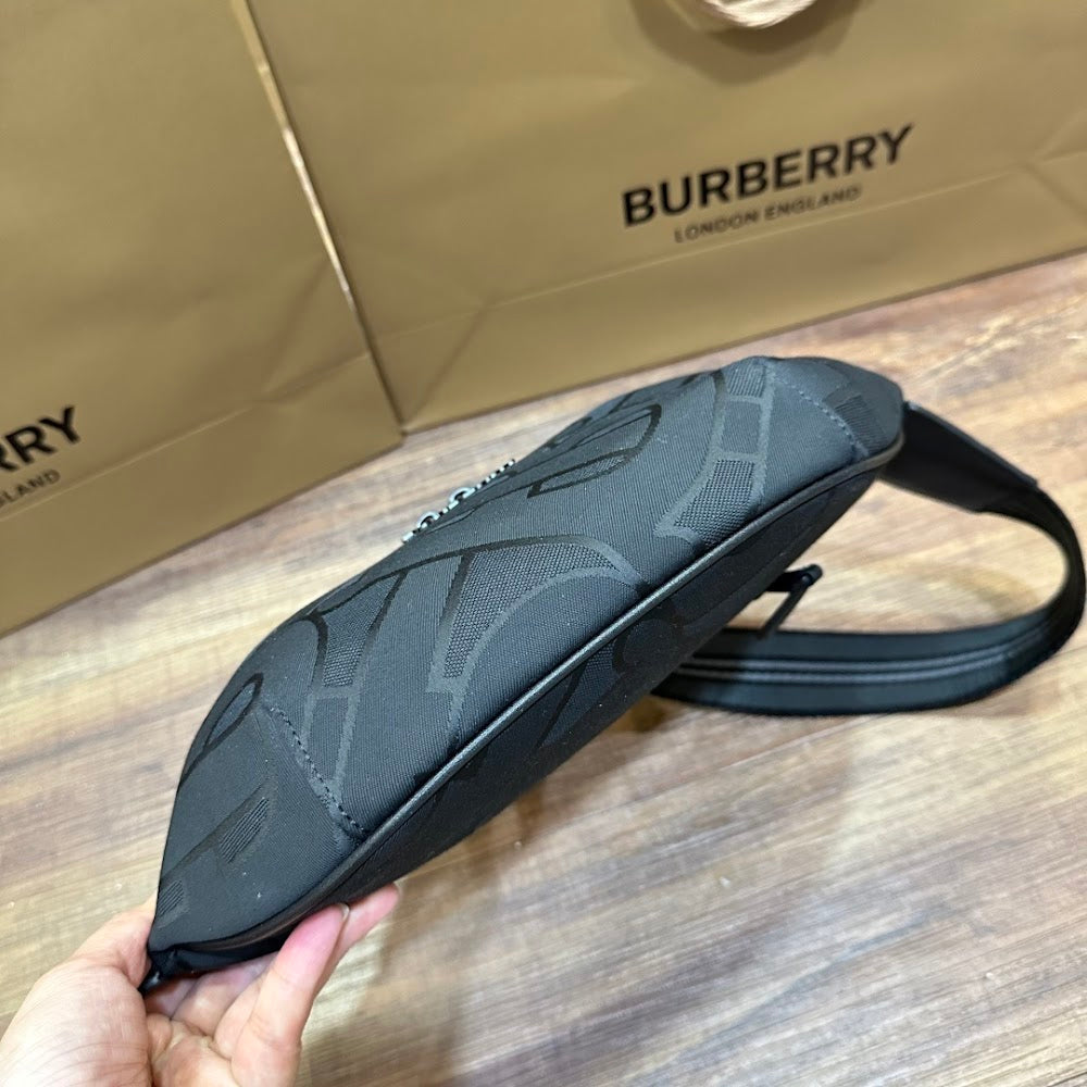 Ezyycart Bags Burberryn Luxury Bag --91809