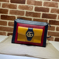 new-luxury-designer-bags-nm17892