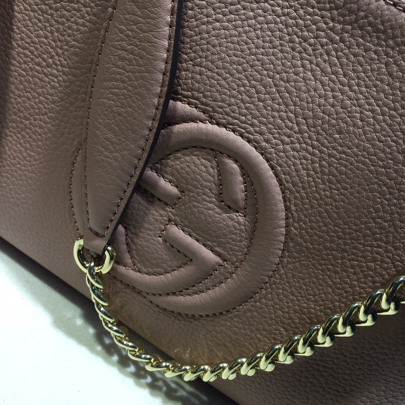 new-elite-designer-bags-nm19267