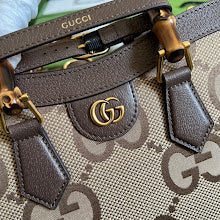 new-elite-designer-bags-nm8627