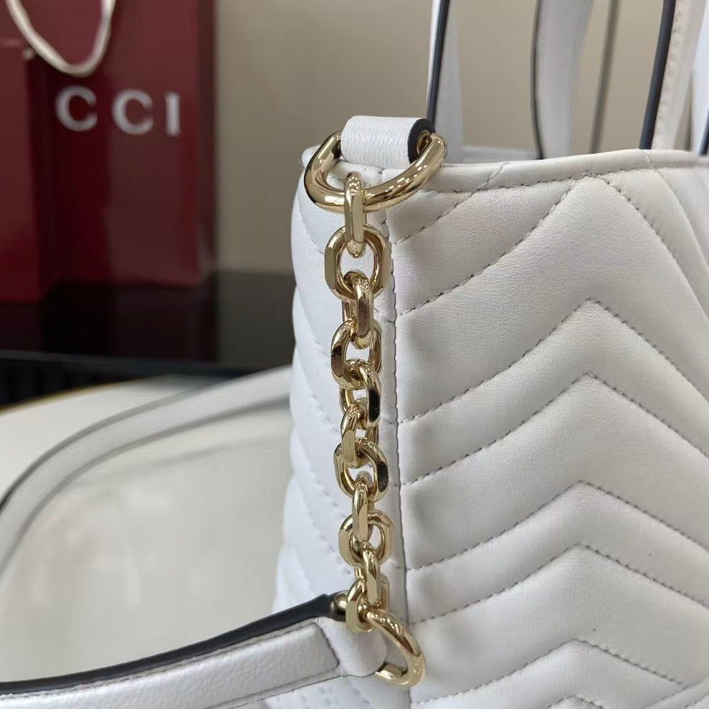 Ezyycart Bags Guccin Luxury Bag --94815