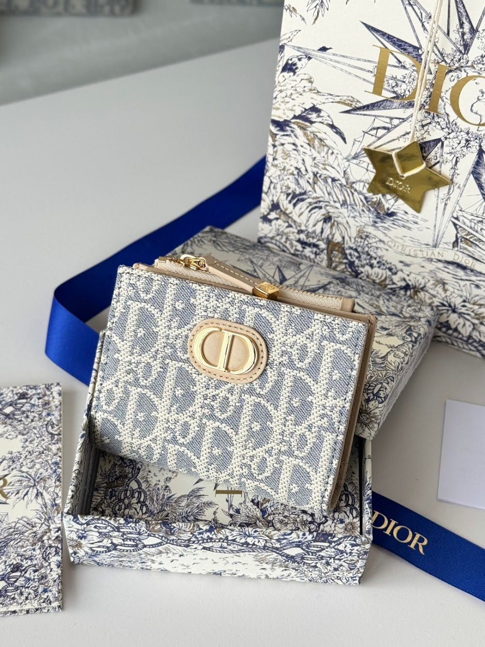 Ezyycart Bags Diorn Luxury Bag --115057
