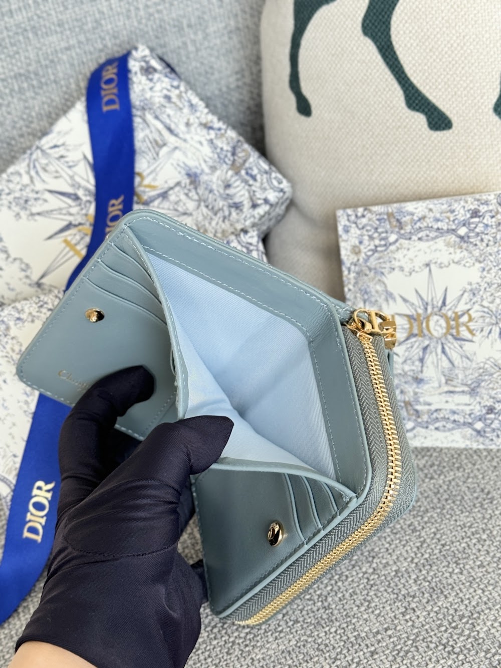 Ezyycart Bags Diorn Luxury Bag --115121
