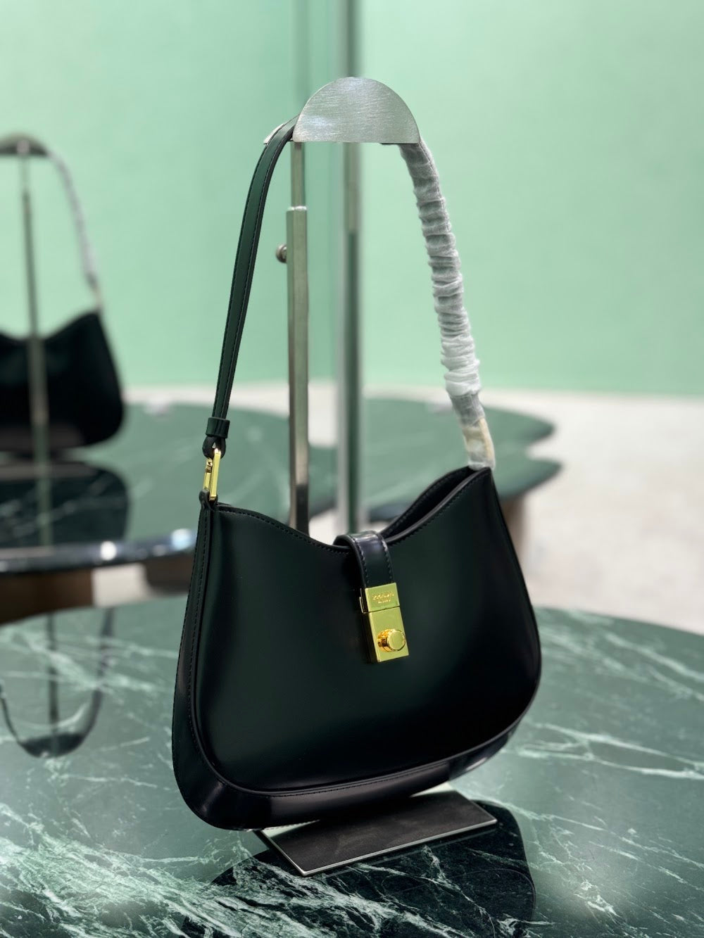 Ezyycart Bags Pradn Luxury Bag --101626
