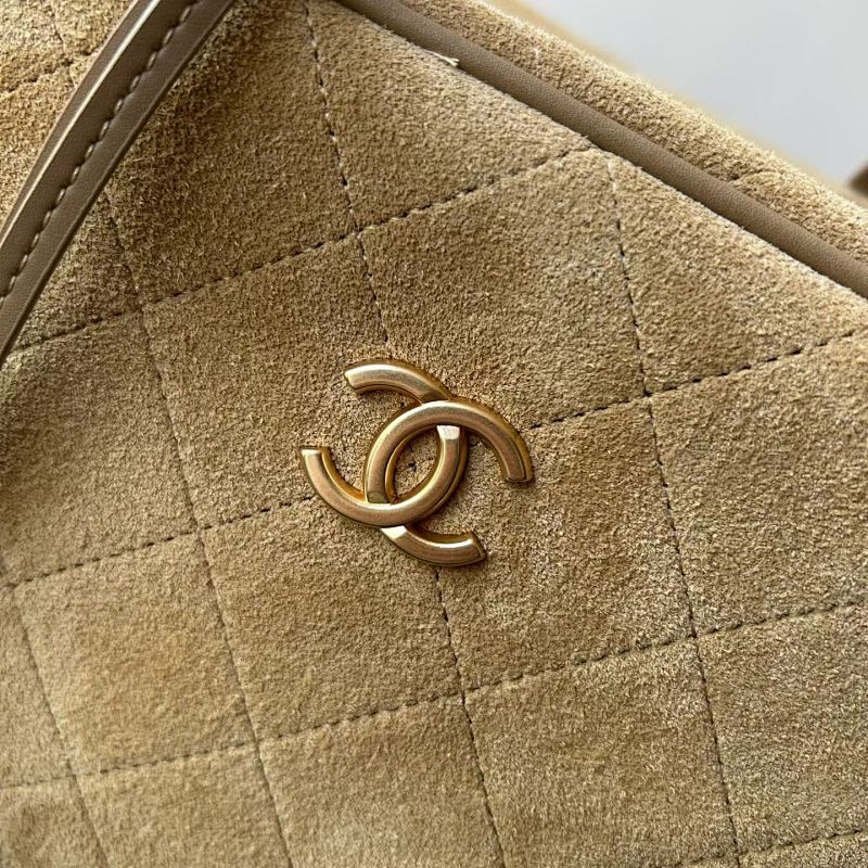 new-designer-premium-bags-nm9918