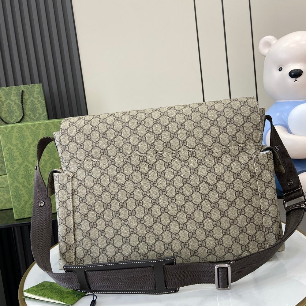 Ezyycart Bags Guccin Luxury Bag --94649