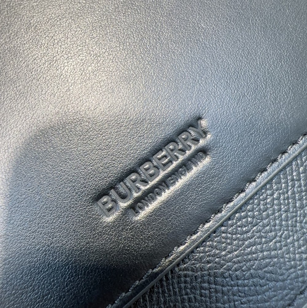 Ezyycart Bags Burberryn Luxury Bag --92305