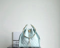 Anum Bags CHn Luxury Bag --113646