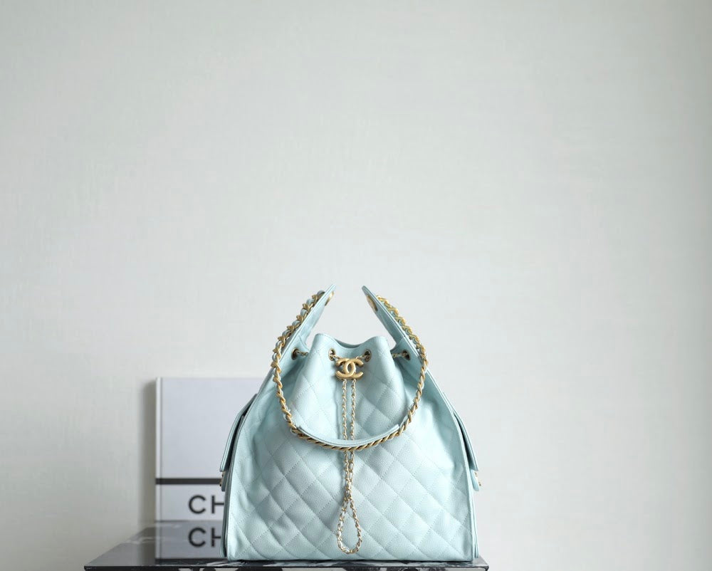 Anum Bags CHn Luxury Bag --113646