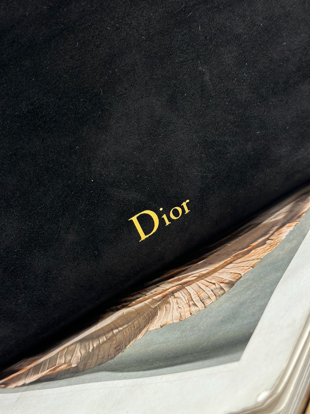 Ezyycart Bags Diorn Luxury Bag --115529