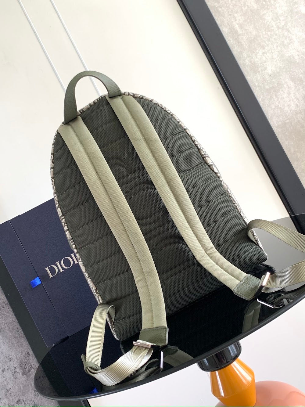 new-luxury-designer-bags-nm16722