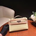Anum Bags Hermesn Luxury Bag --118742