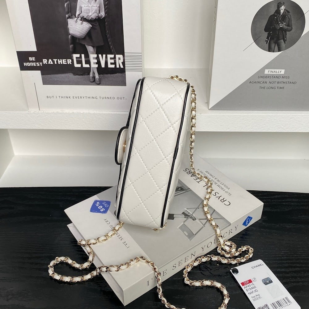 new-elite-designer-bags-nm20281