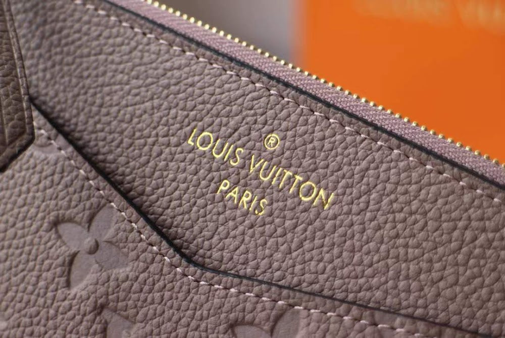 Anum Bags ln Luxury Bag --59649