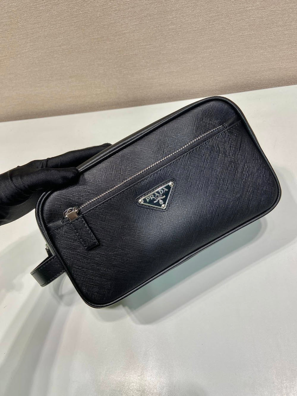 Ezyycart Bags Prada Luxury Bag --54481