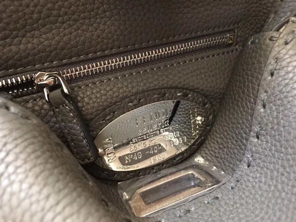 Ezyycart Bags new-elite-designer-bags-nm15041