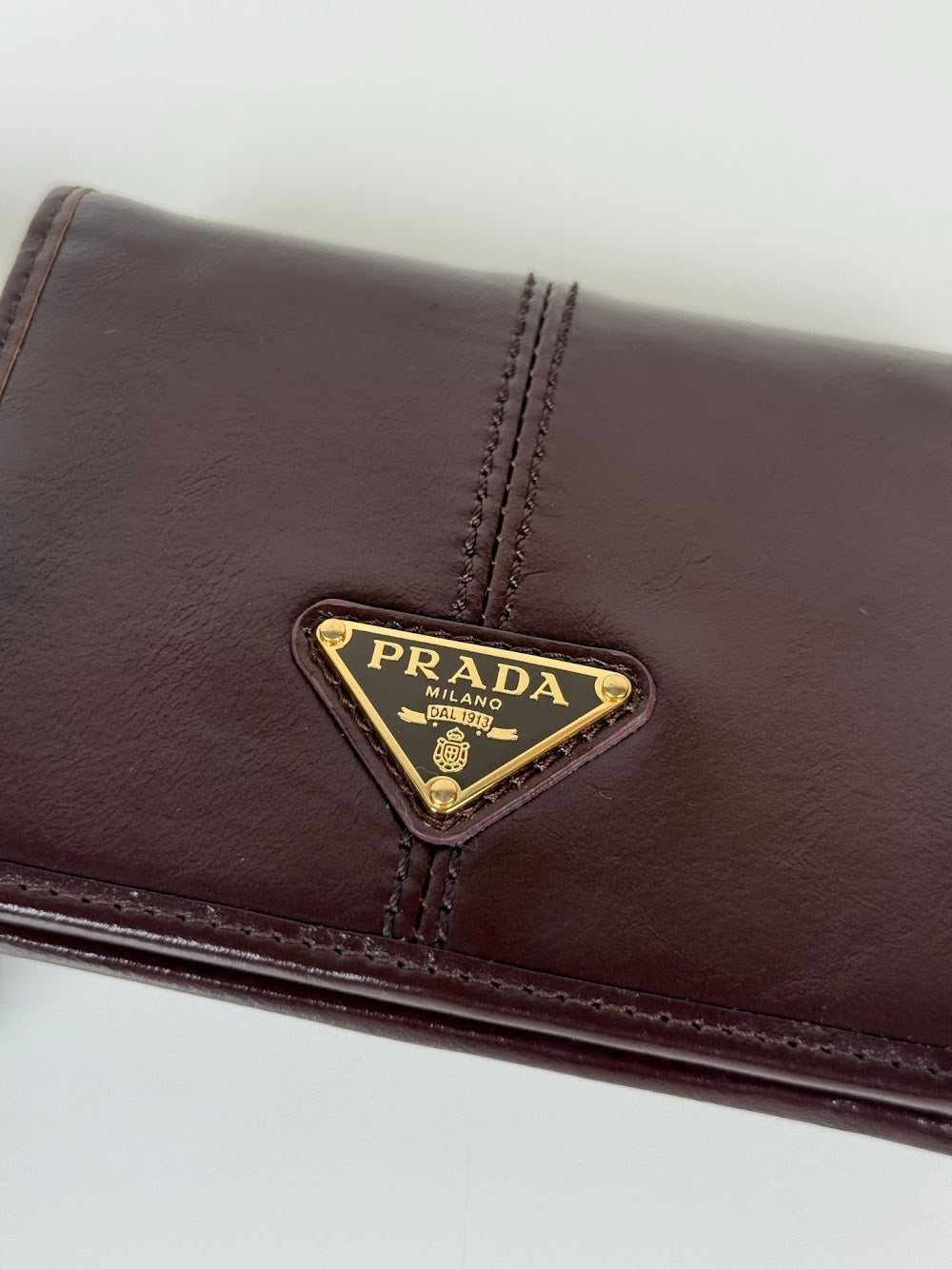 Ezyycart Bags Prada Luxury Bag --54459
