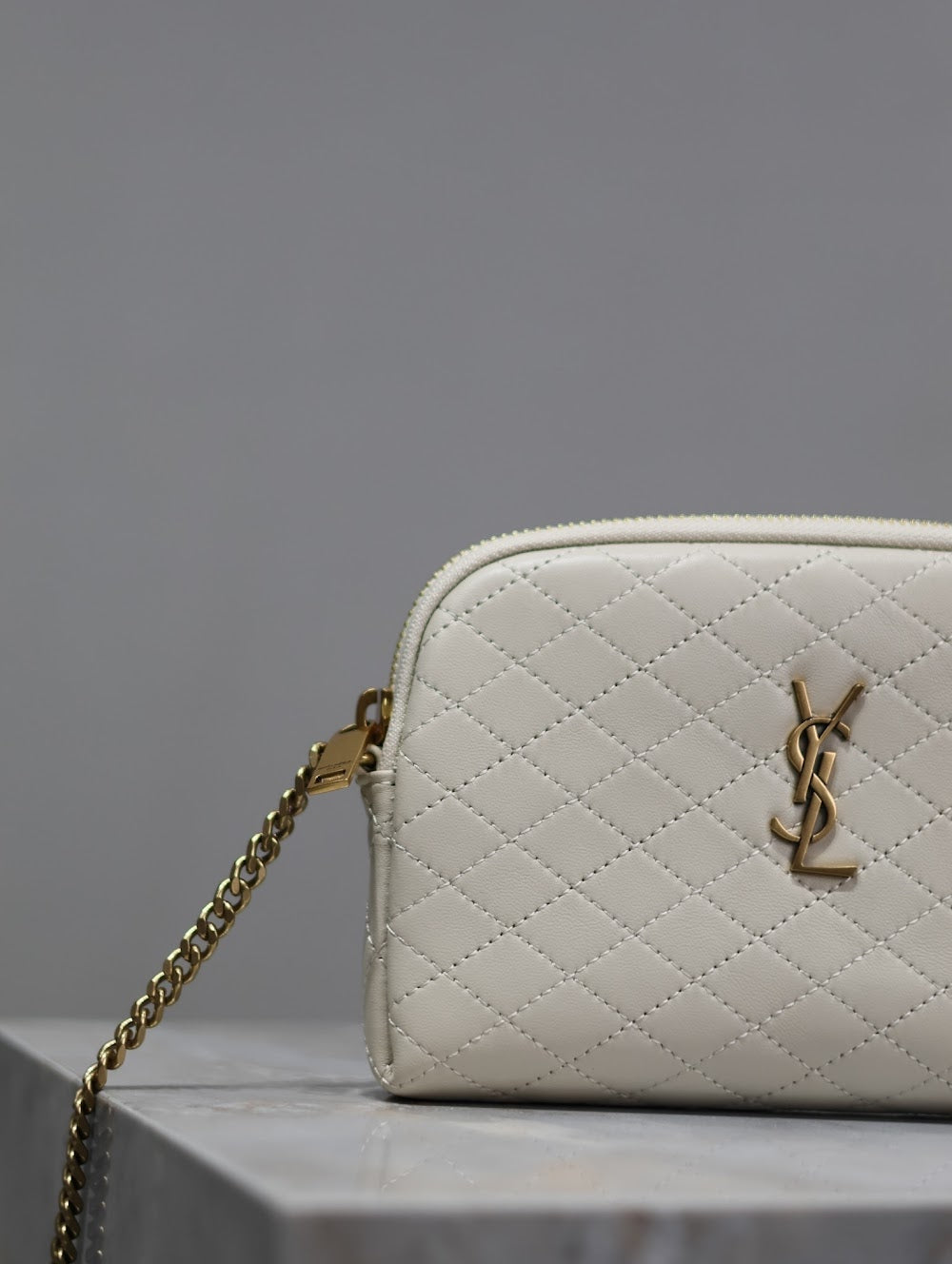 Ezyycart Bags YSLn Luxury Bag --119091