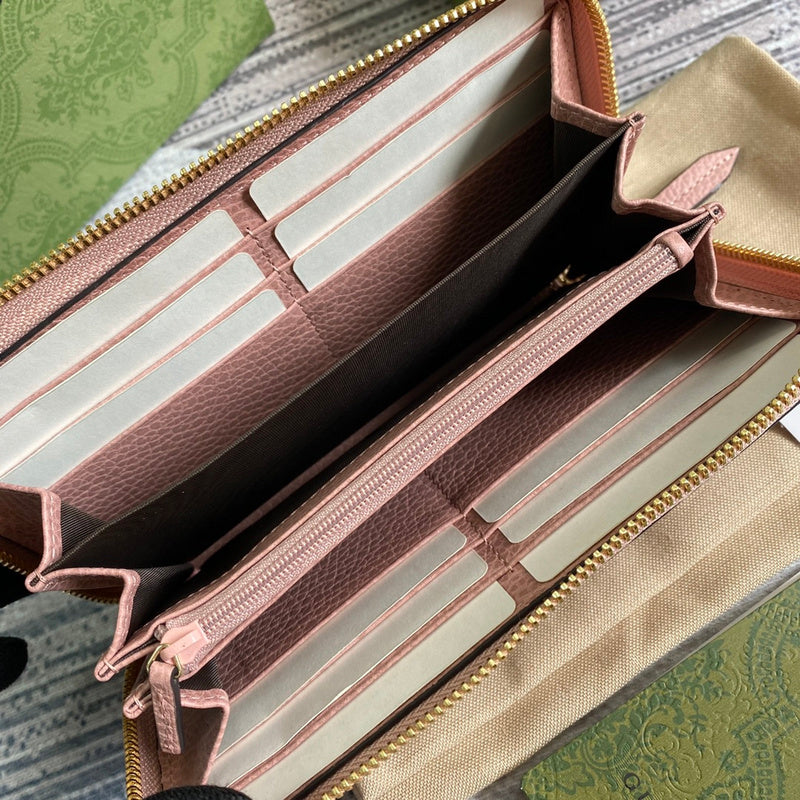 new-luxury-designer-bags-nm19050