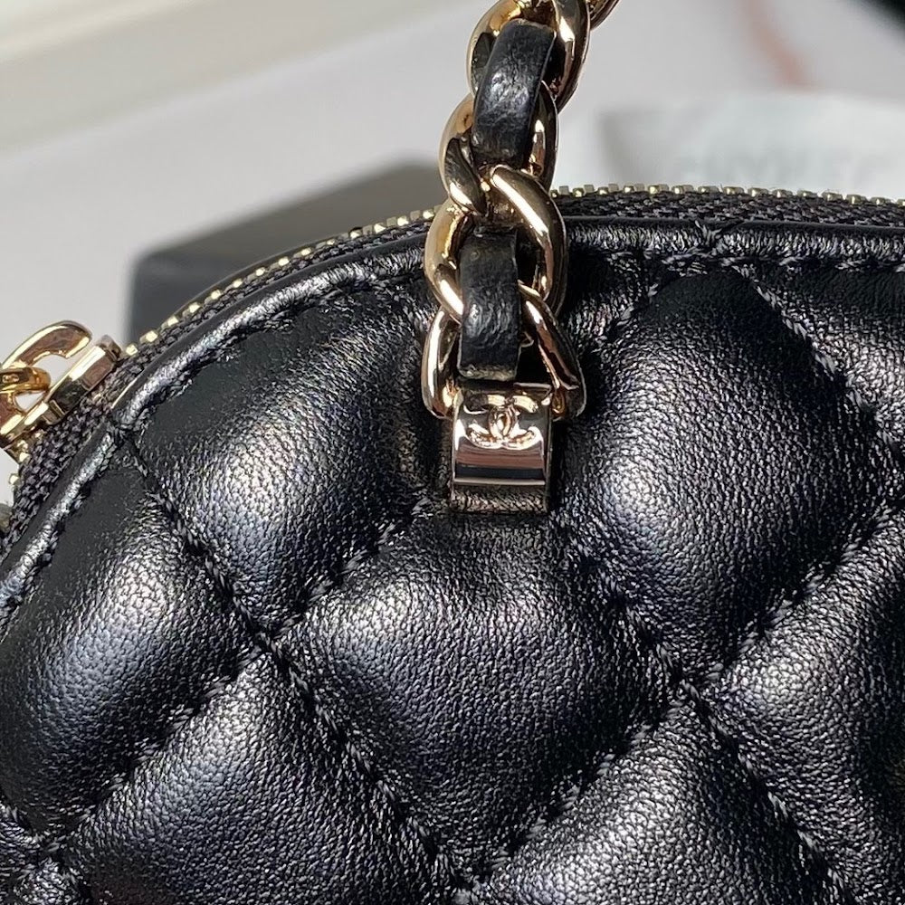 new-elite-designer-bags-nm20743