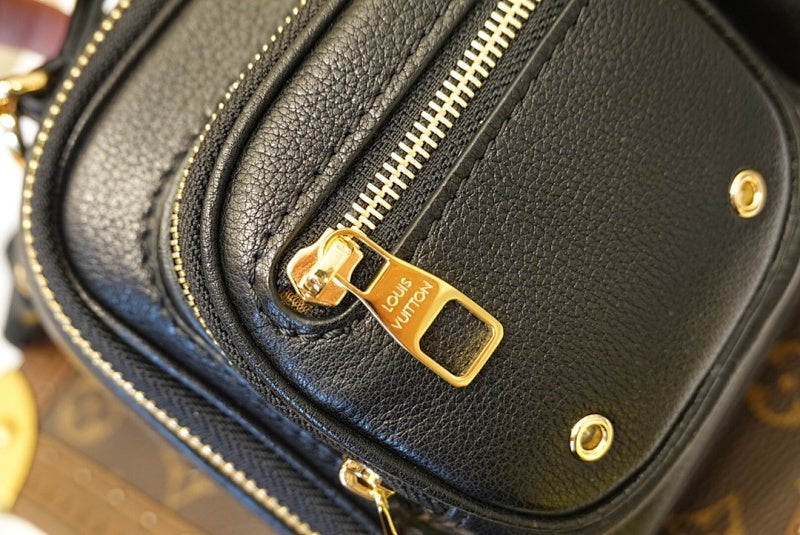 Anum Bags ln Luxury Bag --60071