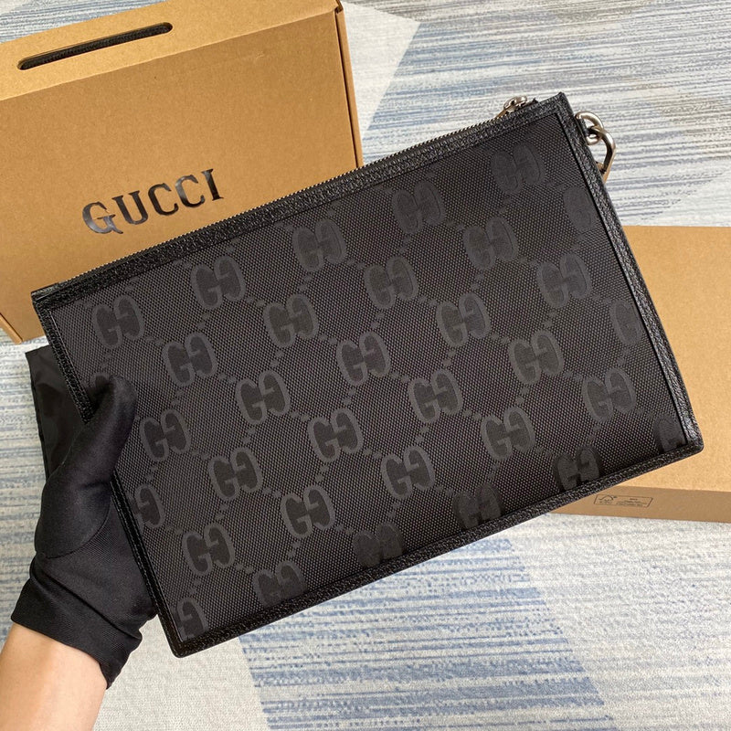 new-luxury-designer-bags-nm18706
