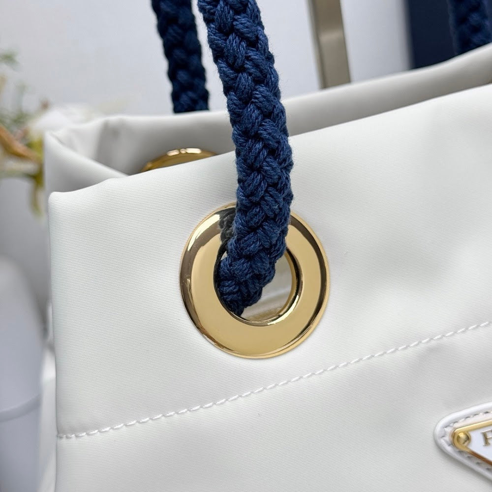 Ezyycart Bags Pradn Luxury Bag --101450