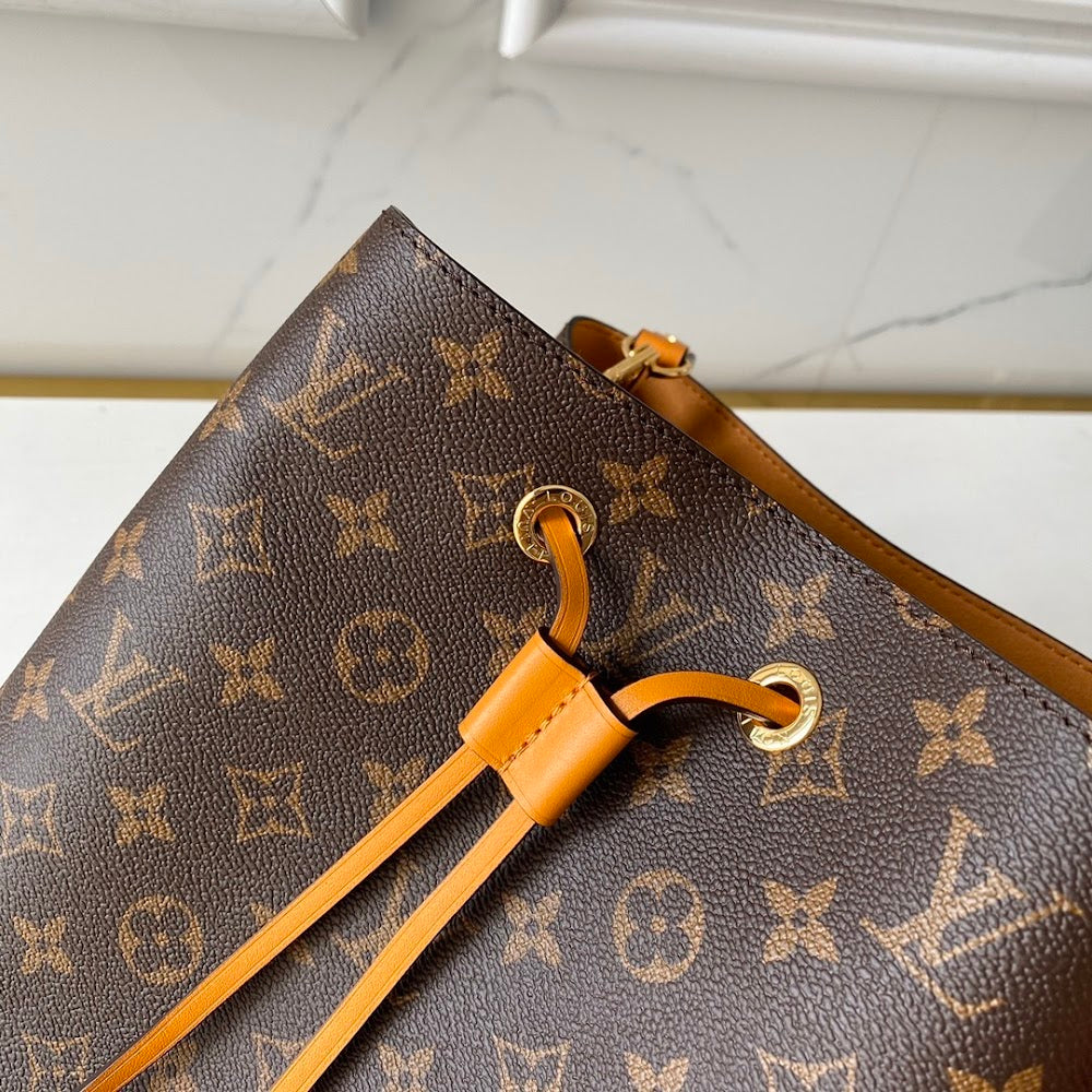 Ezyycart Bags ln Luxury Bag --56997