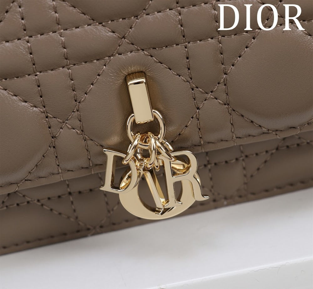 Ezyycart Bags Diorn Luxury Bag --116241