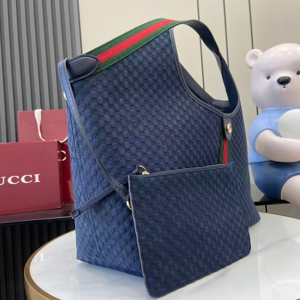 Ezyycart Bags Guccin Luxury Bag --95232