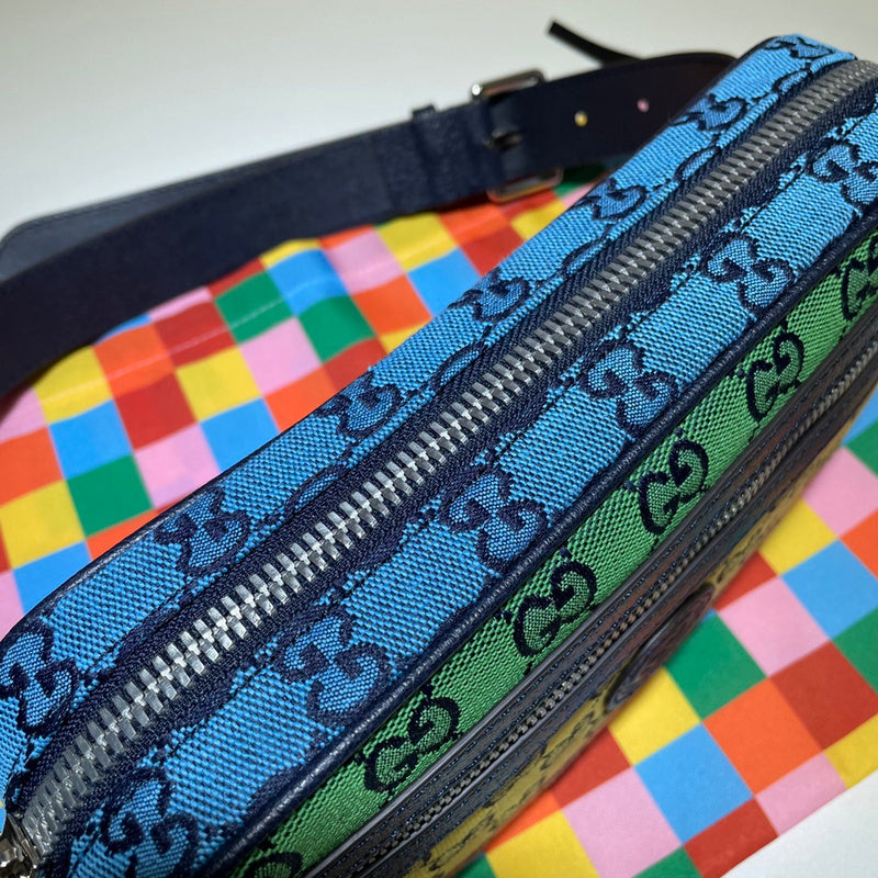 new-luxury-designer-bags-nm19326