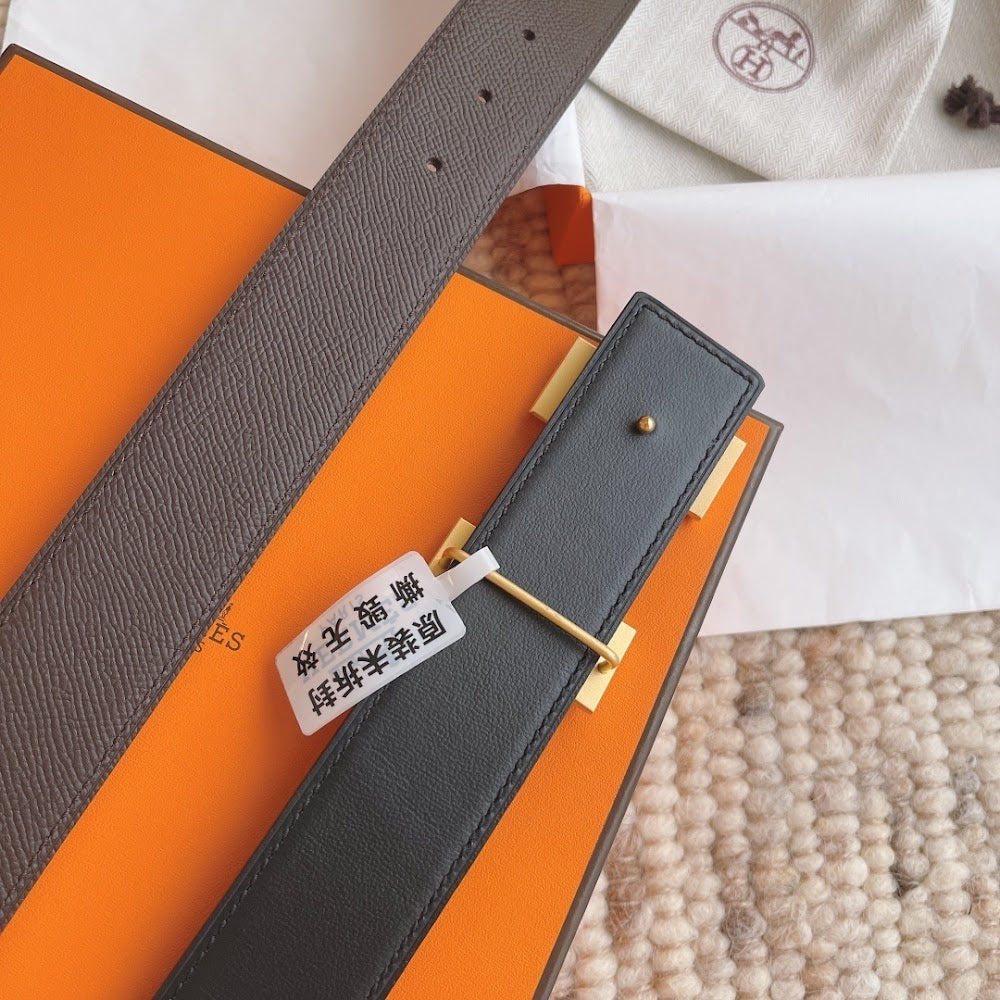 Anum Bags Hermesn Luxury Belt --105857