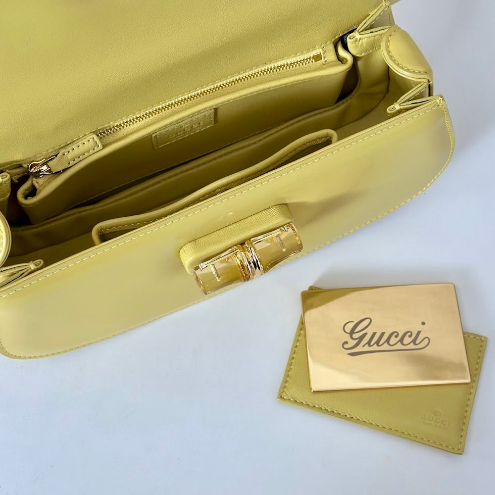 Ezyycart Bags Guccin Luxury Bag --94267