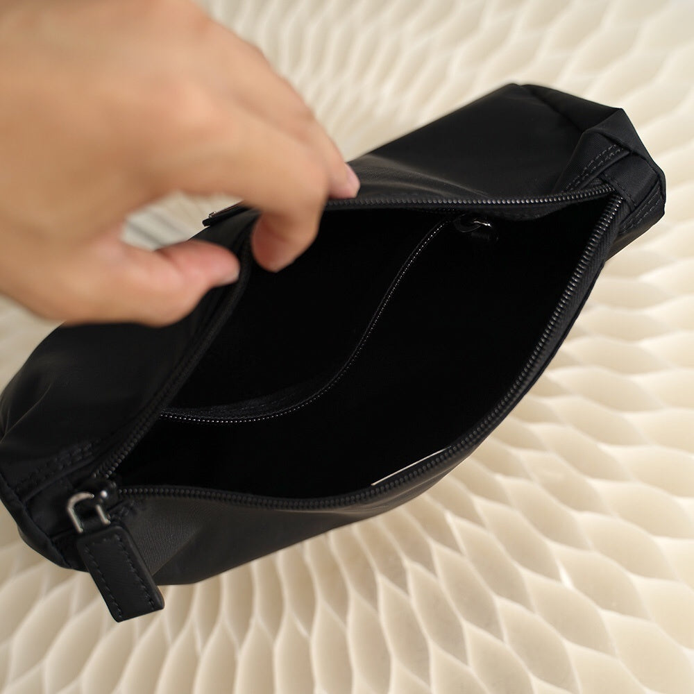 Ezyycart Bags Prada Luxury Bag --54733