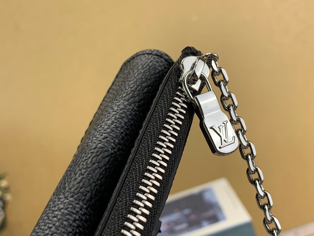 Ezyycart Bags ln Luxury Bag --59599