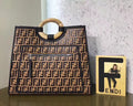 Ezyycart Bags new-luxury-designer-bags-nm15091