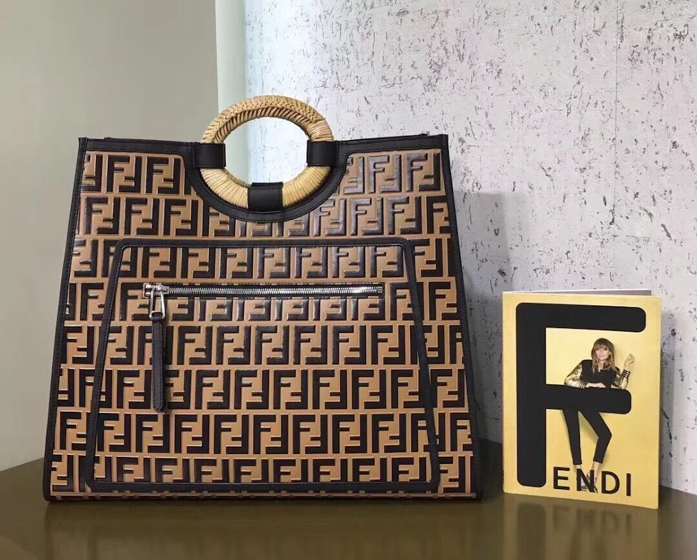 Ezyycart Bags new-luxury-designer-bags-nm15091