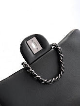 new-designer-premium-bags-nm6170