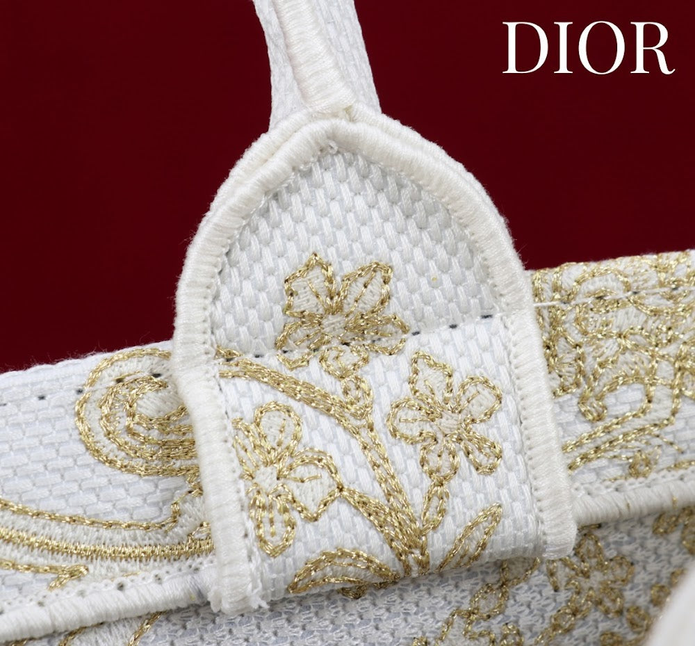 Anum Bags Diorn Luxury Bag --114919