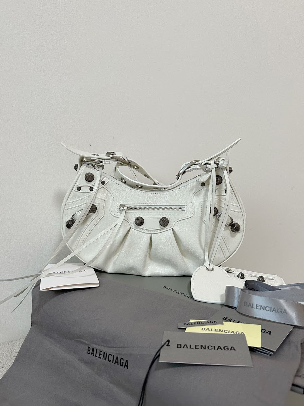 Ezyycart Bags new-elite-designer-bags-nm21691
