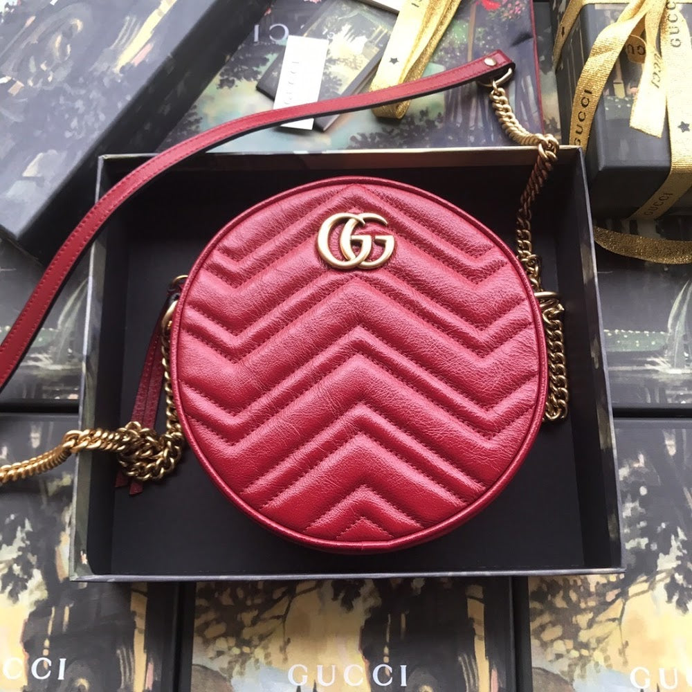 new-elite-designer-bags-nm17572